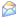 电子邮件:[ 210069944@qq.com ]