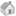 主页